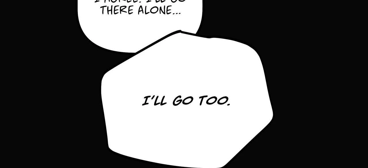 Approximal Guide [Official] - Chapter 13 manhwa