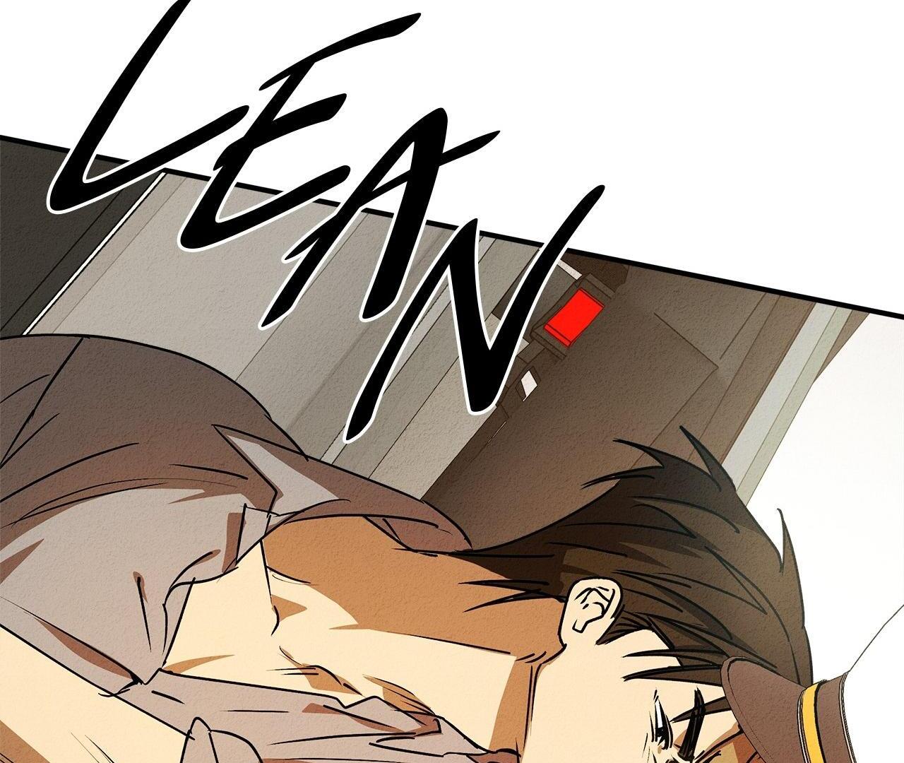Approximal Guide [Official] - Chapter 13 manhwa