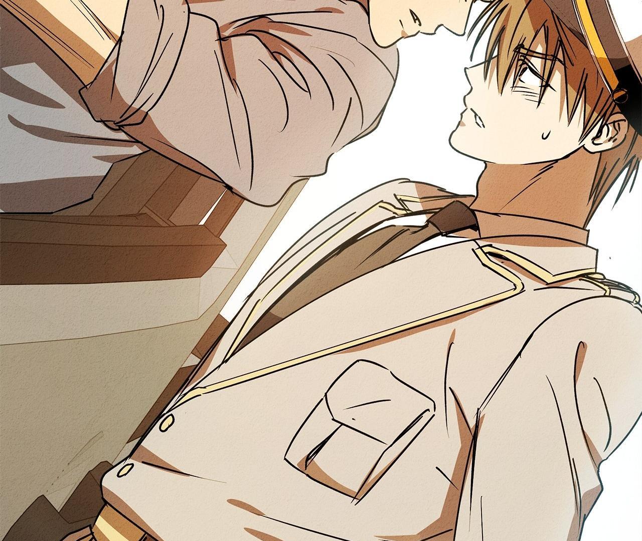 Approximal Guide [Official] - Chapter 13 manhwa