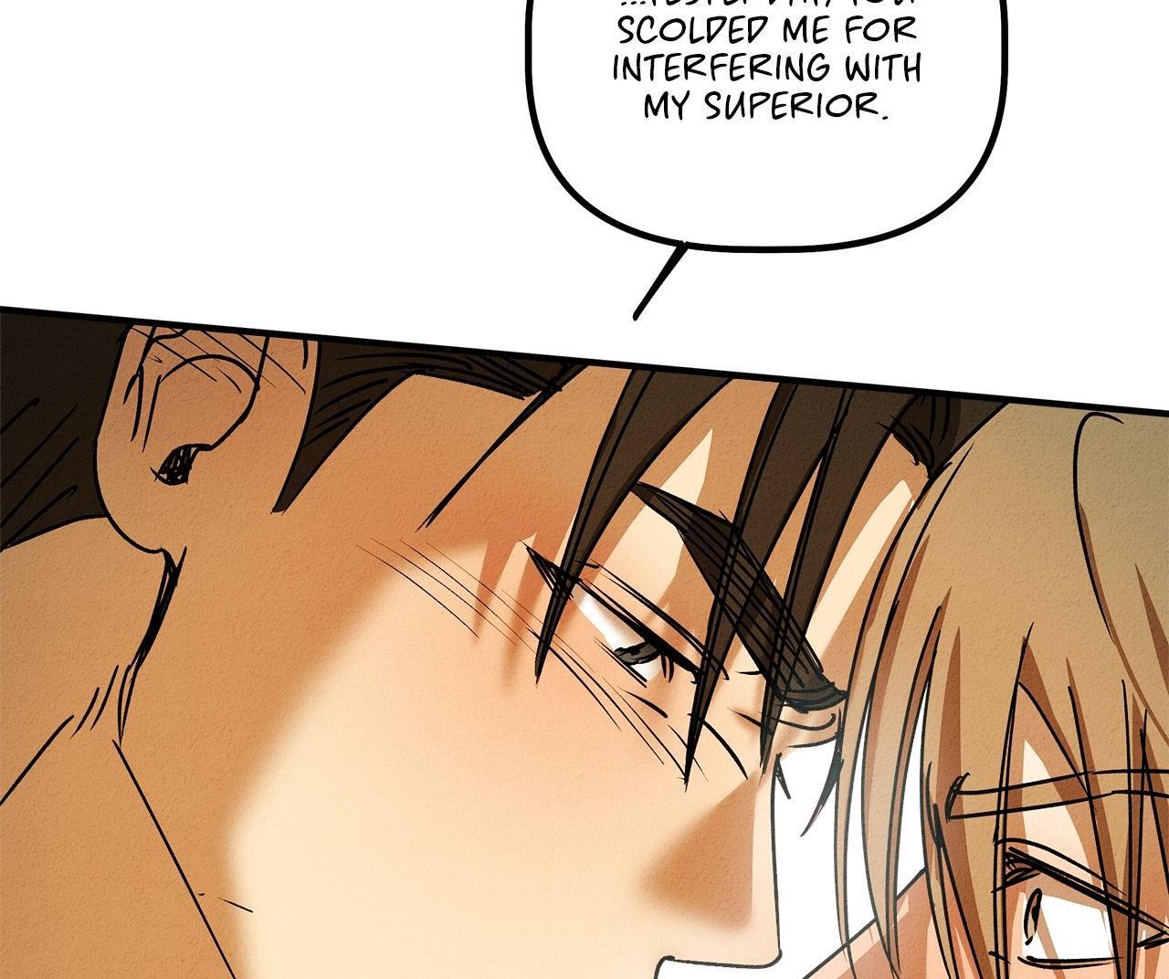 Approximal Guide [Official] - Chapter 13 manhwa