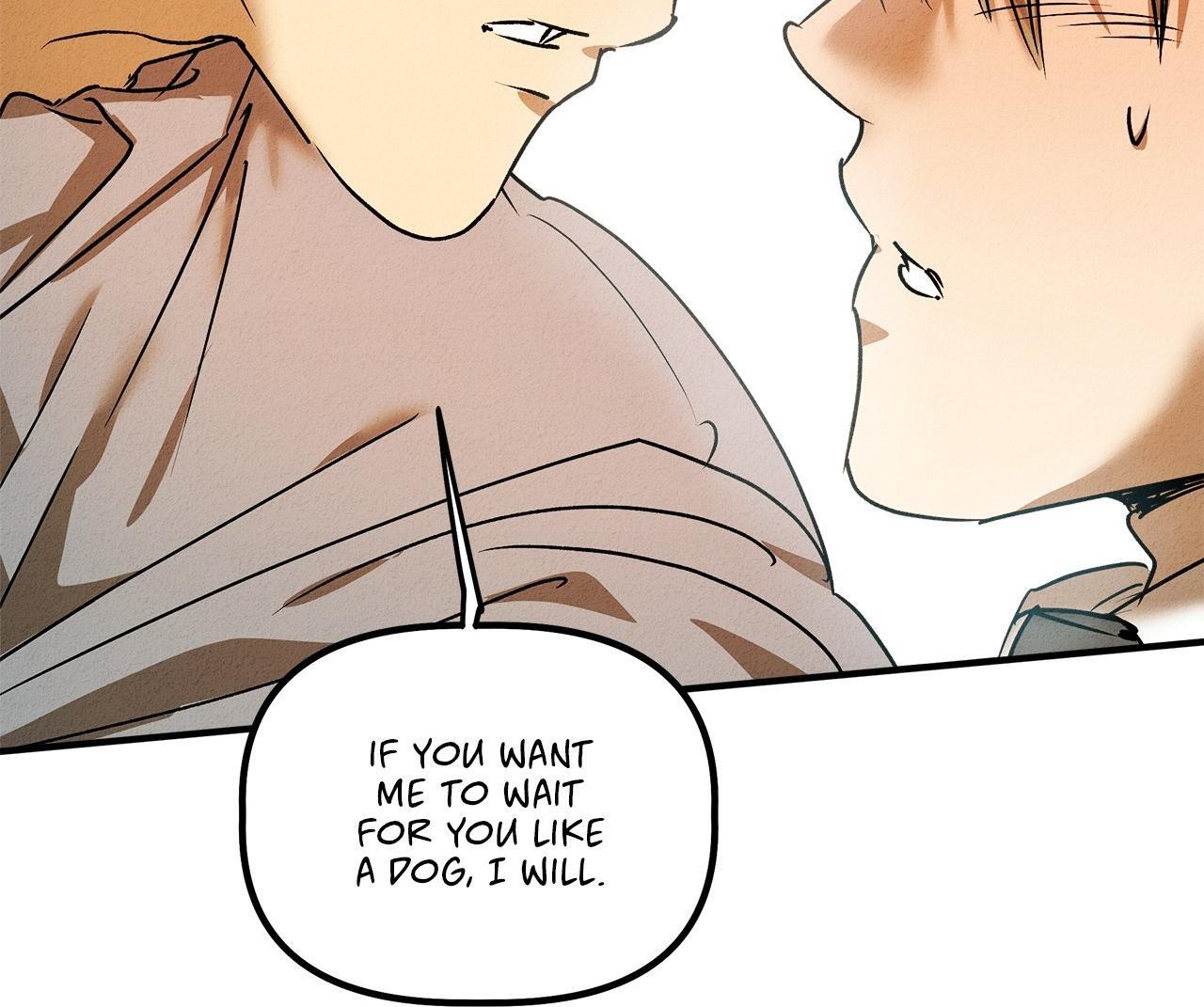 Approximal Guide [Official] - Chapter 13 manhwa
