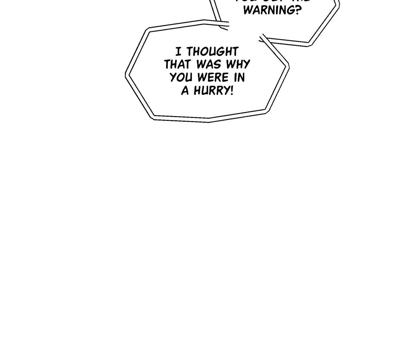 Approximal Guide [Official] - Chapter 13 manhwa
