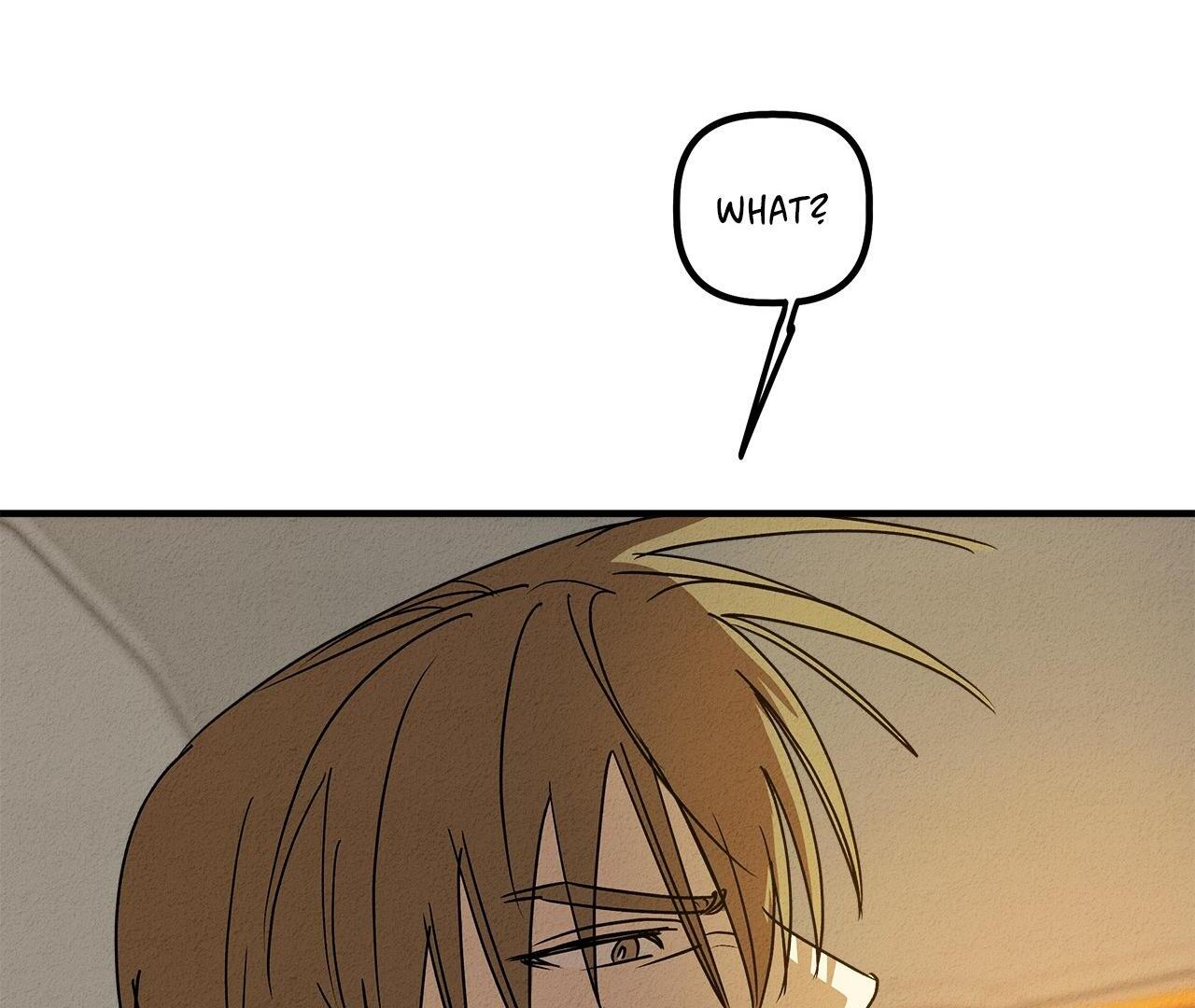 Approximal Guide [Official] - Chapter 13 manhwa