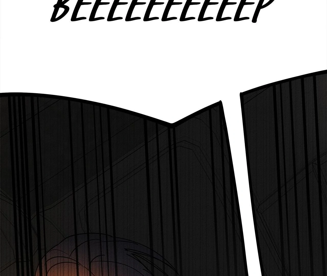 Approximal Guide [Official] - Chapter 13 manhwa
