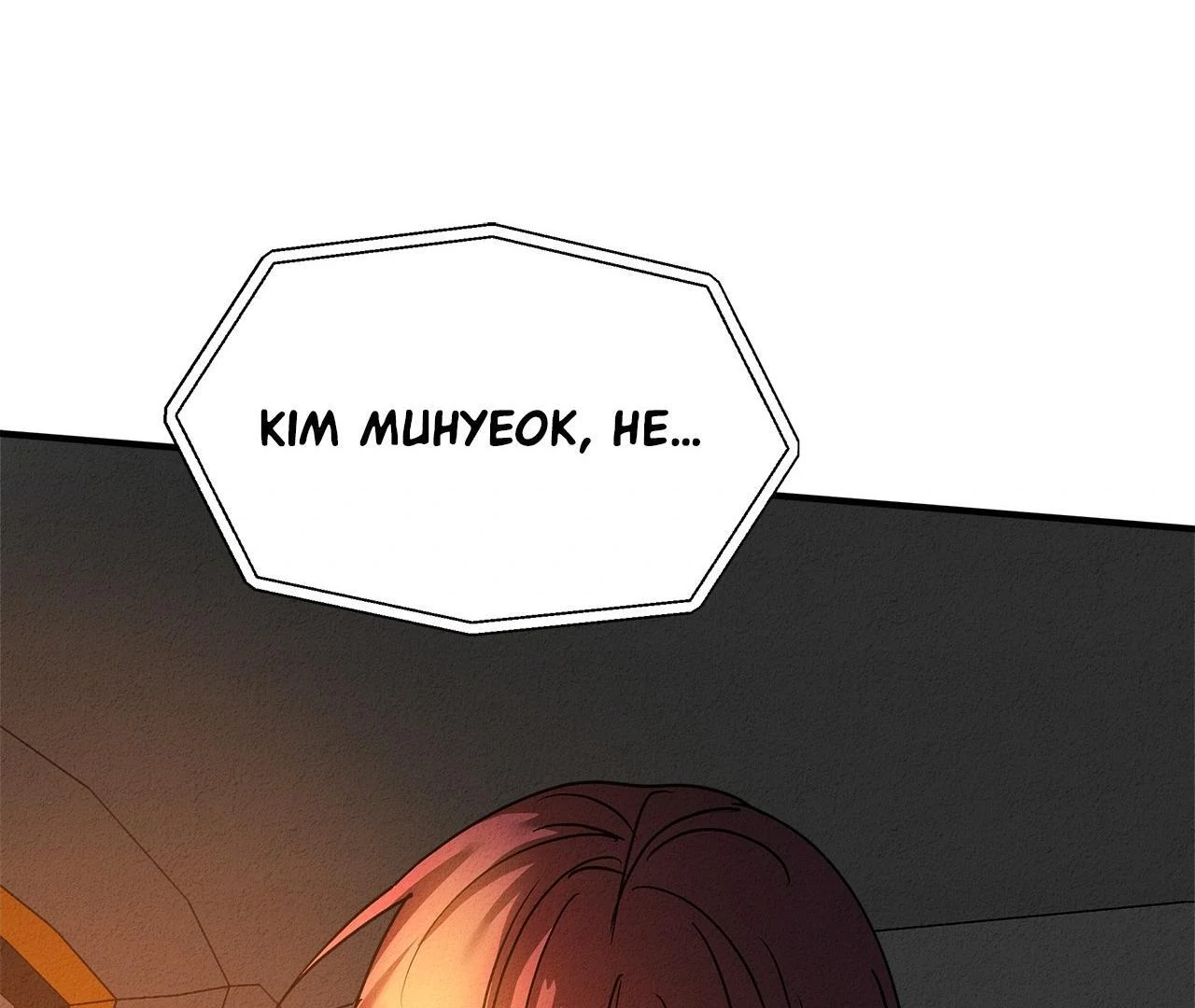 Approximal Guide [Official] - Chapter 13 manhwa