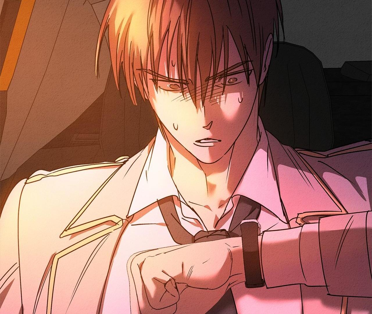 Approximal Guide [Official] - Chapter 13 manhwa