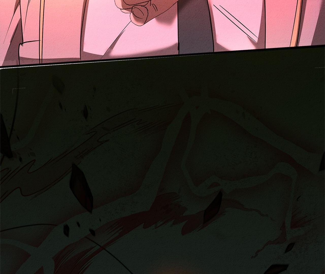 Approximal Guide [Official] - Chapter 13 manhwa