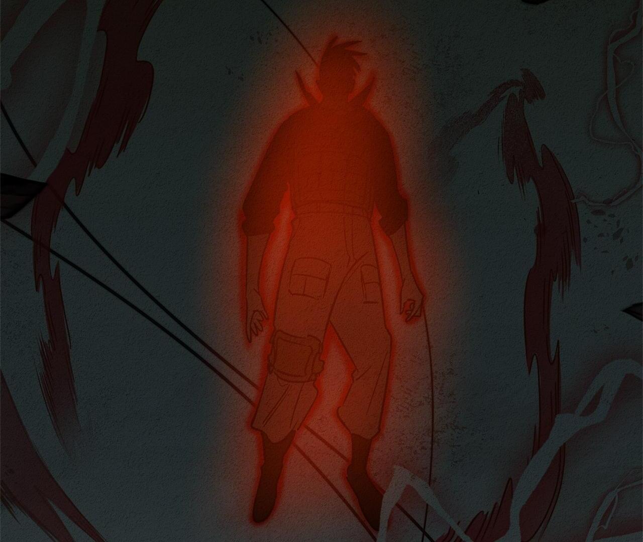 Approximal Guide [Official] - Chapter 13 manhwa