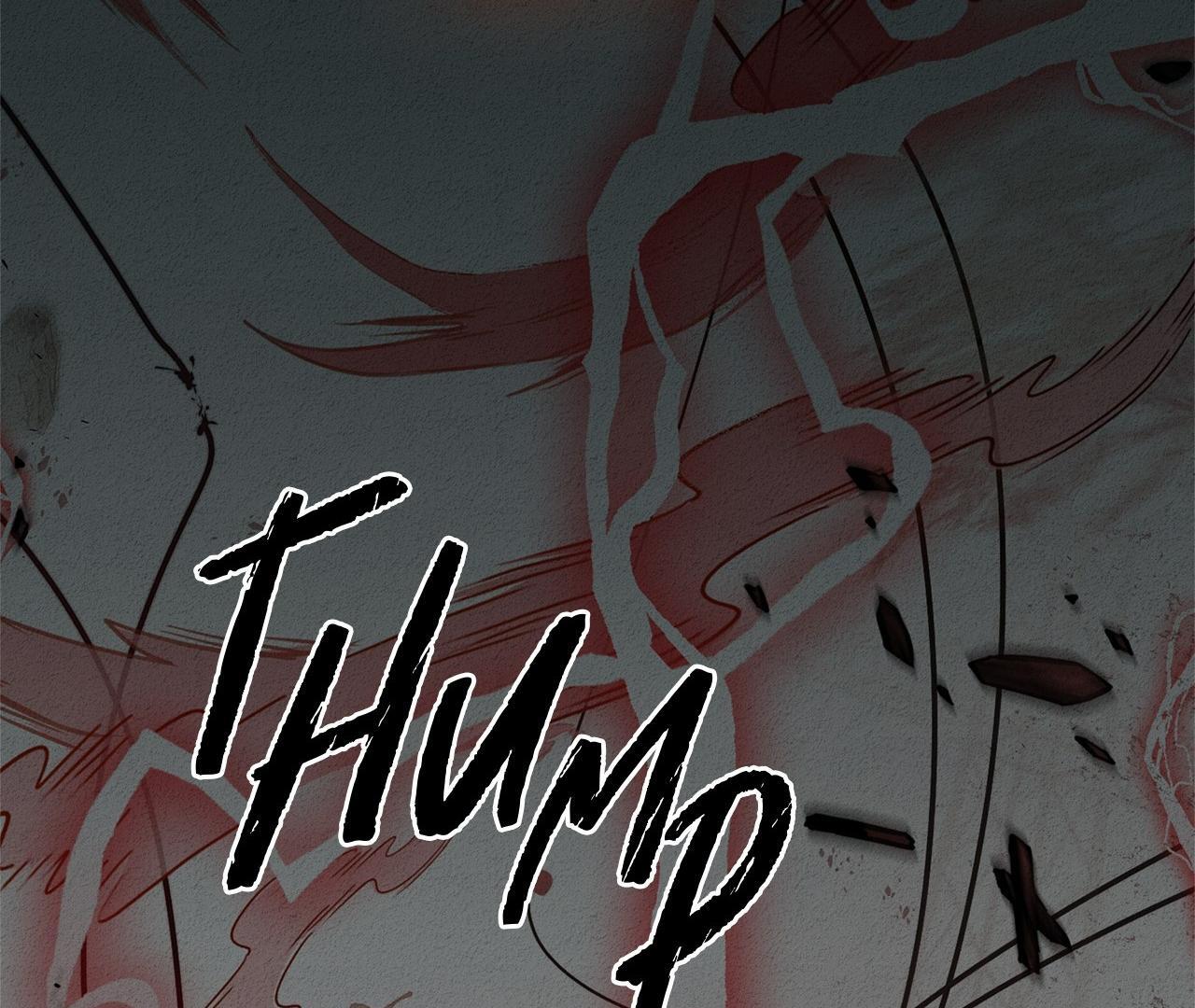 Approximal Guide [Official] - Chapter 13 manhwa