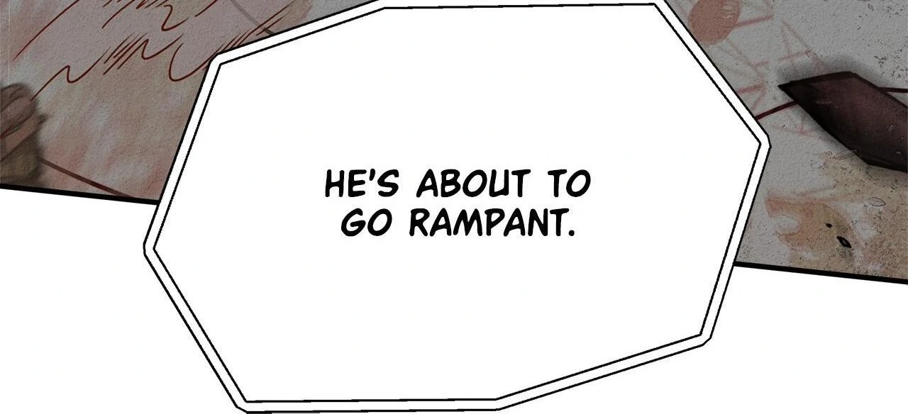 Approximal Guide [Official] - Chapter 13 manhwa