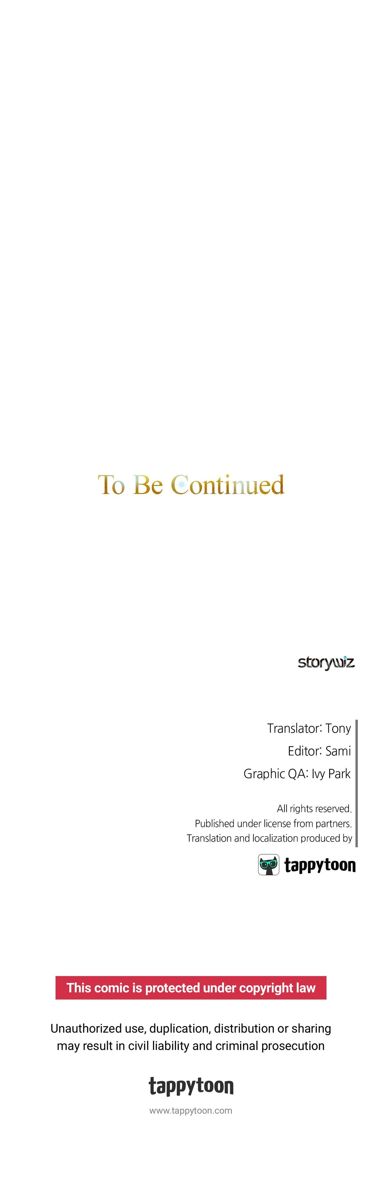 Approximal Guide [Official] - Chapter 13 manhwa