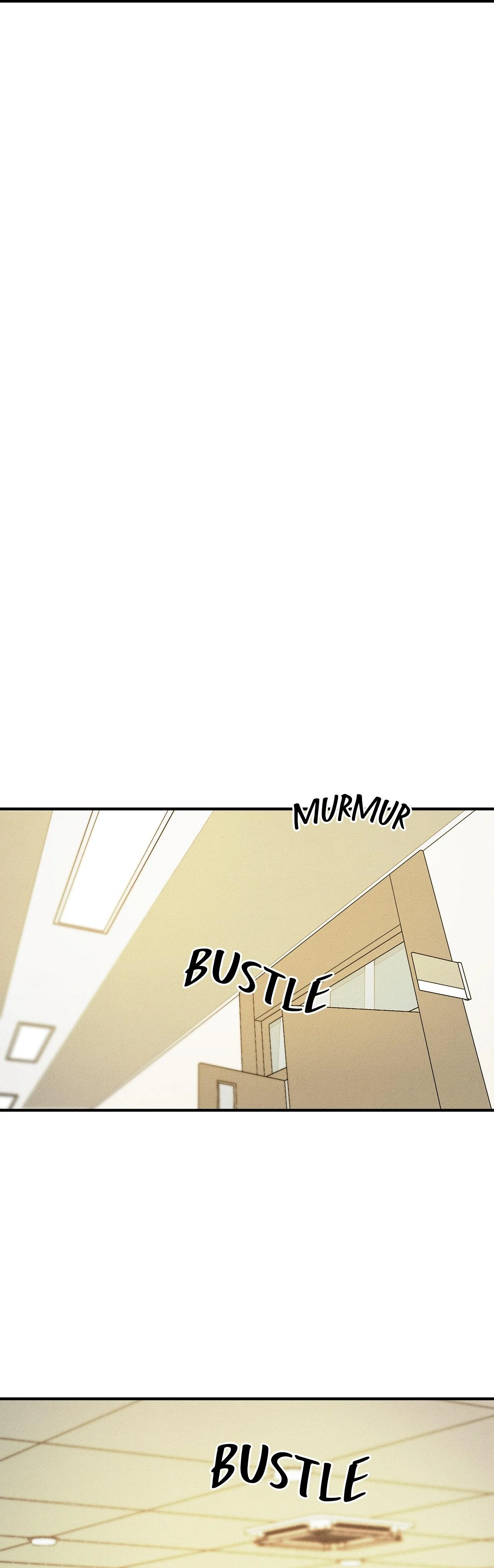Approximal Guide [Official] - Chapter 14 manhwa