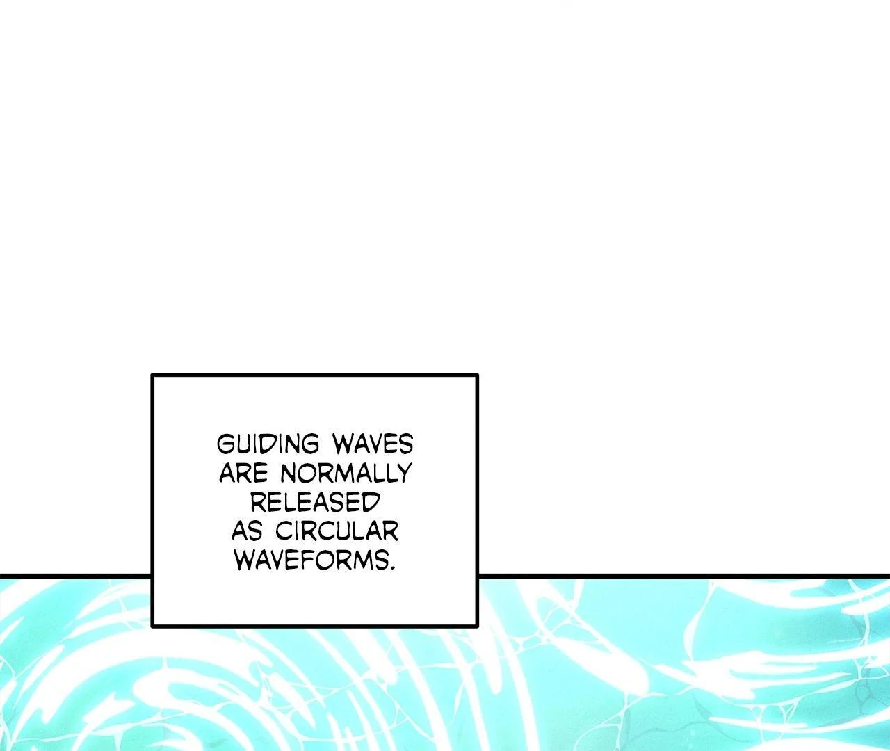 Approximal Guide [Official] - Chapter 14 manhwa