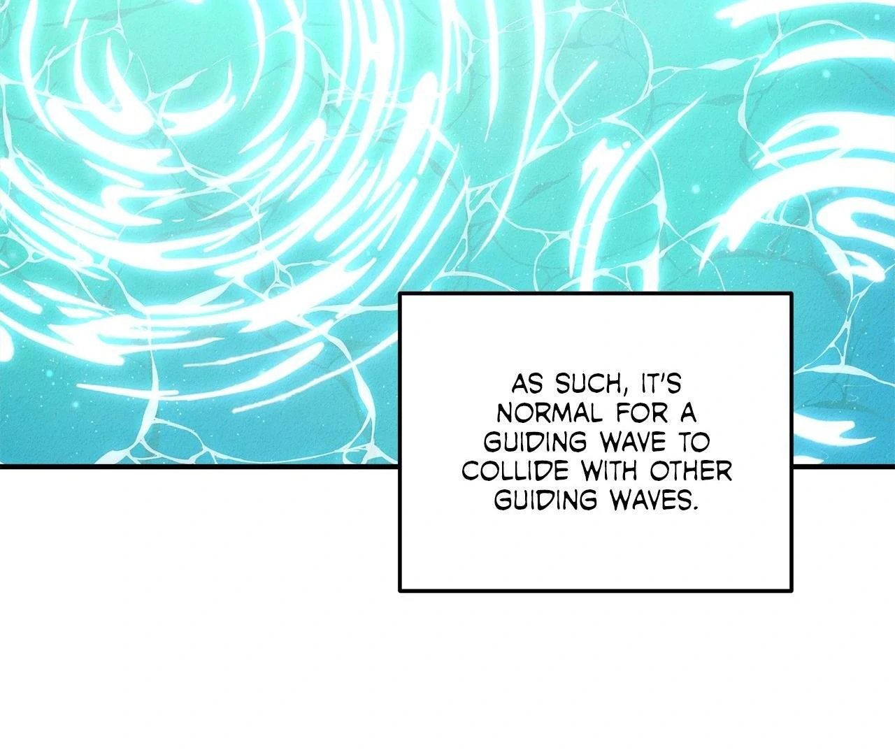 Approximal Guide [Official] - Chapter 14 manhwa