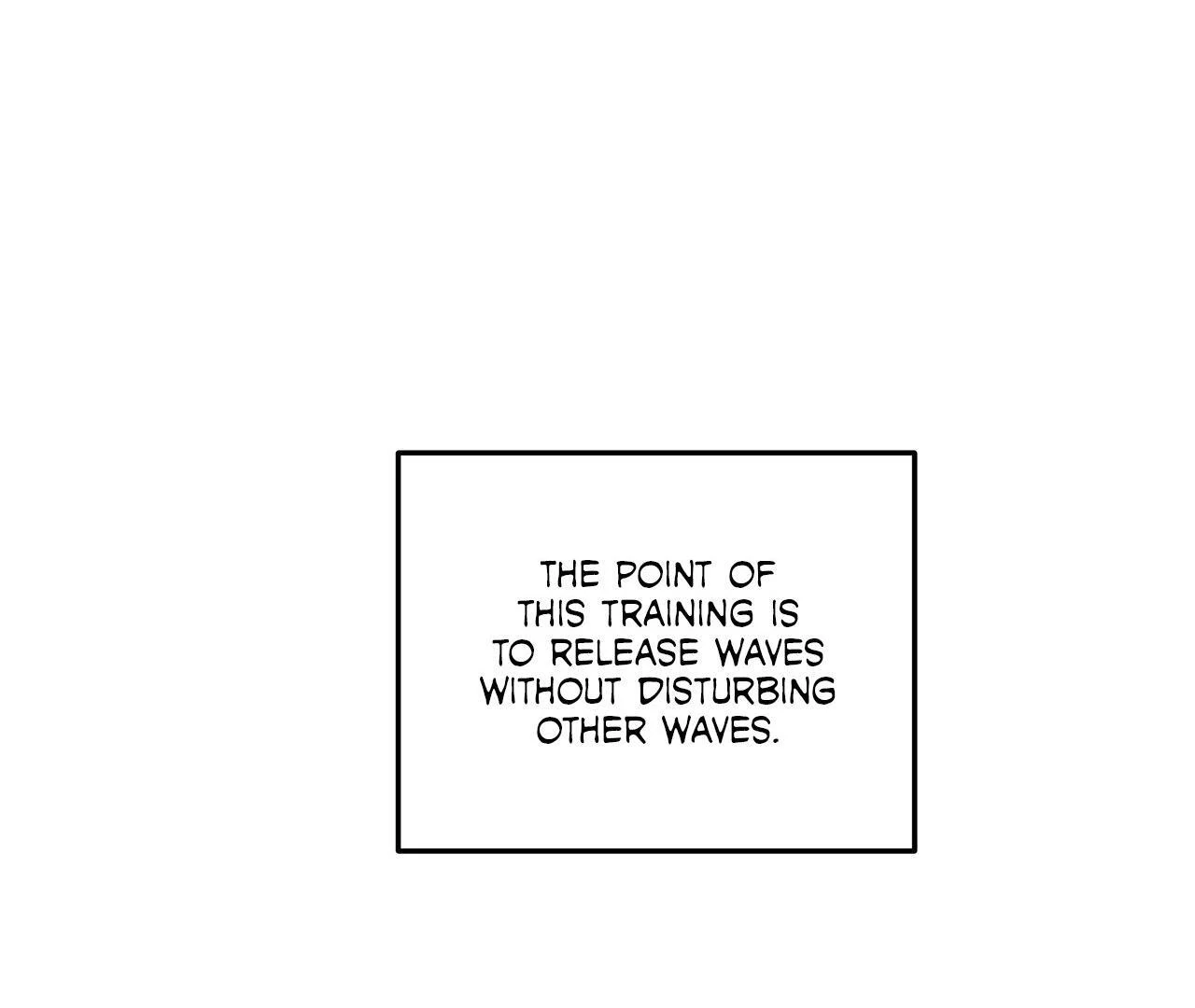 Approximal Guide [Official] - Chapter 14 manhwa