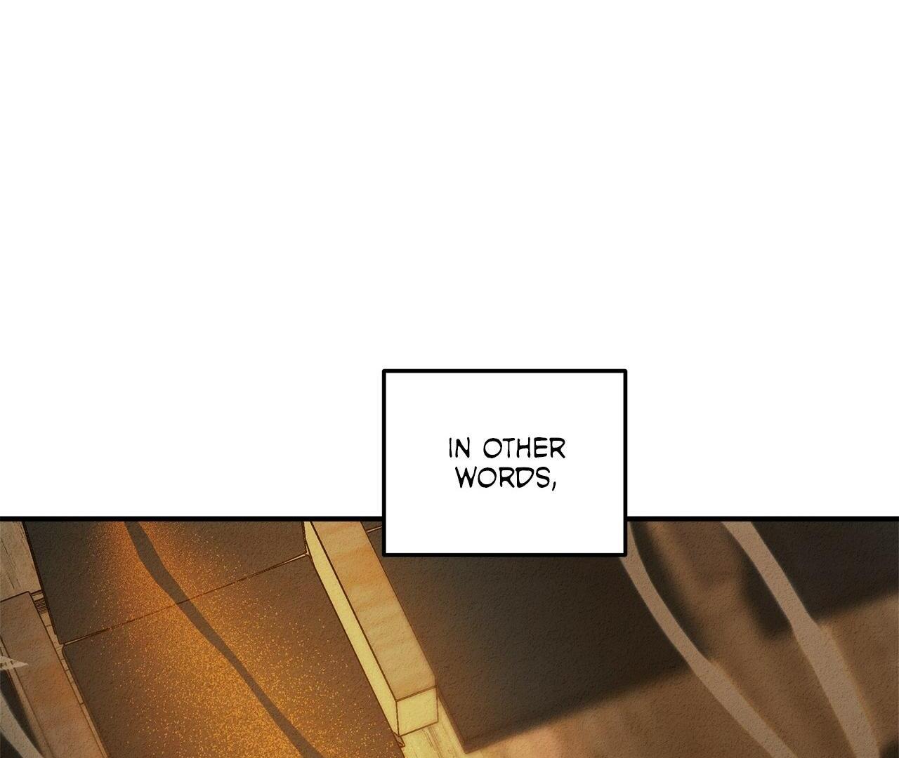 Approximal Guide [Official] - Chapter 14 manhwa