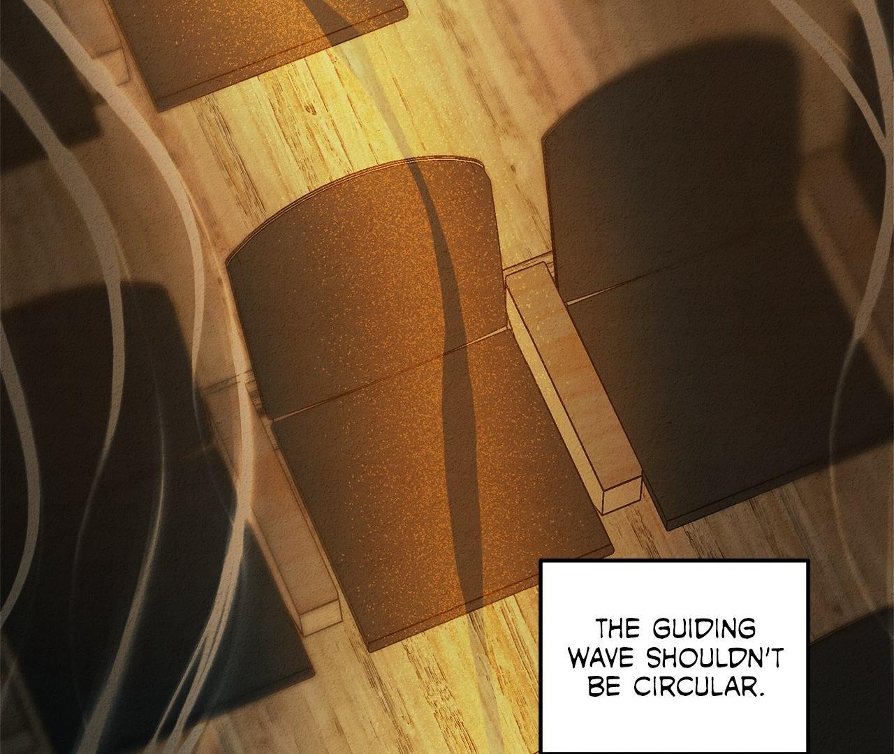Approximal Guide [Official] - Chapter 14 manhwa