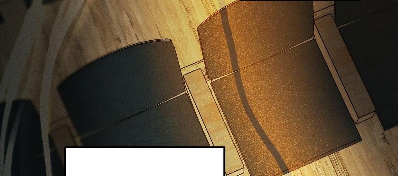Approximal Guide [Official] - Chapter 14 manhwa