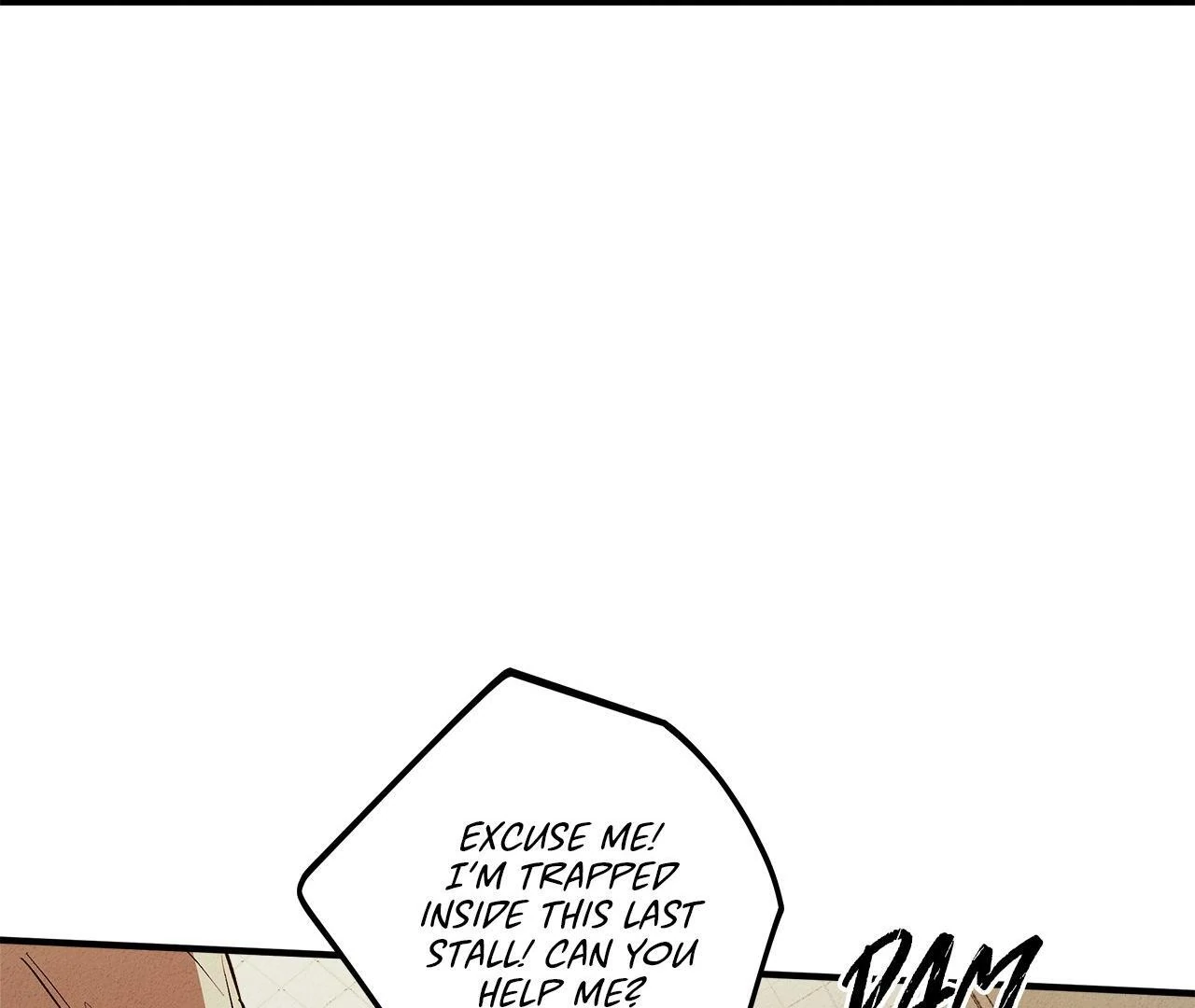 Approximal Guide [Official] - Chapter 14 manhwa