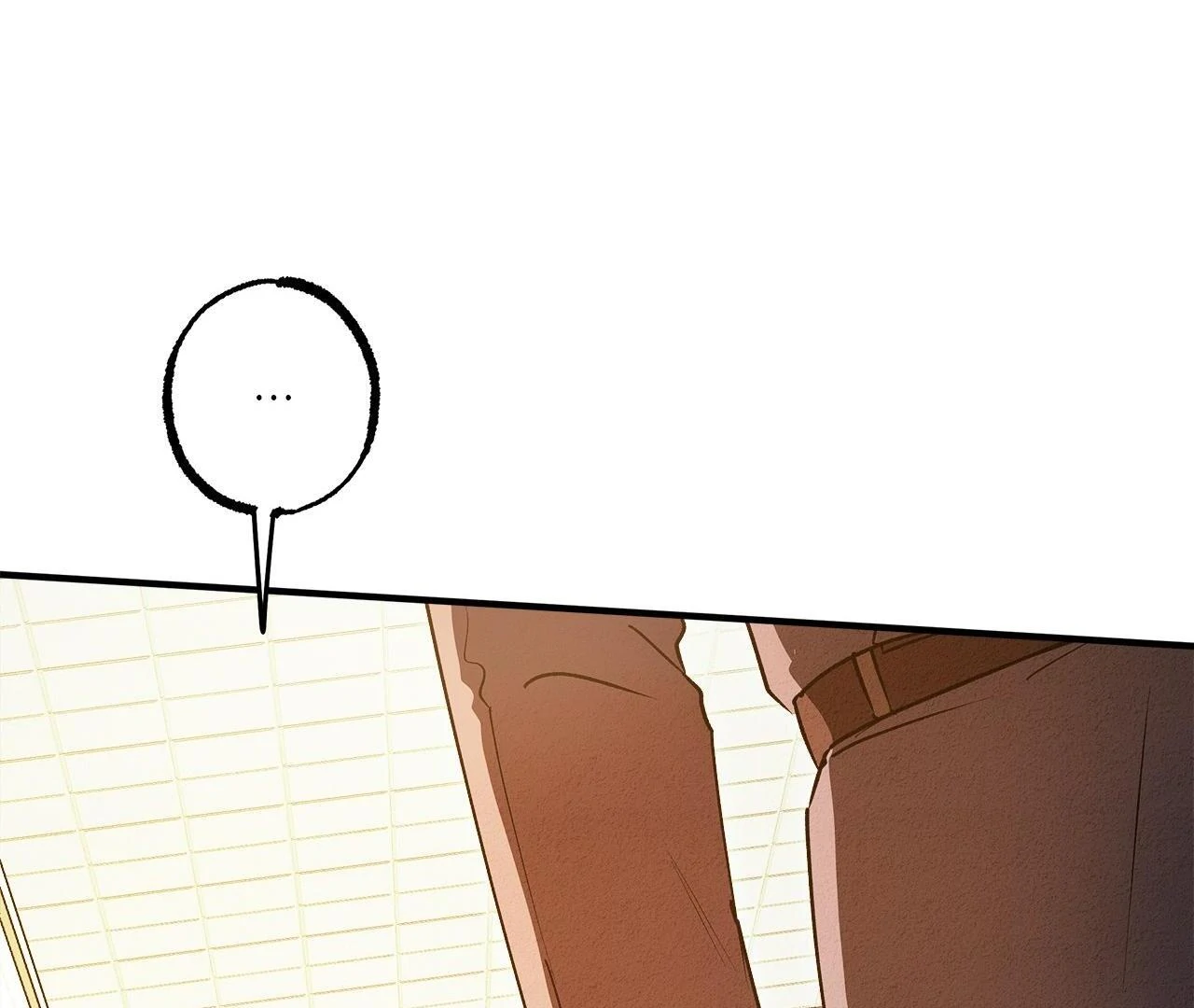 Approximal Guide [Official] - Chapter 14 manhwa
