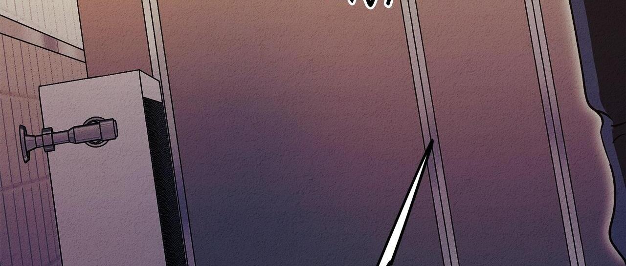 Approximal Guide [Official] - Chapter 14 manhwa