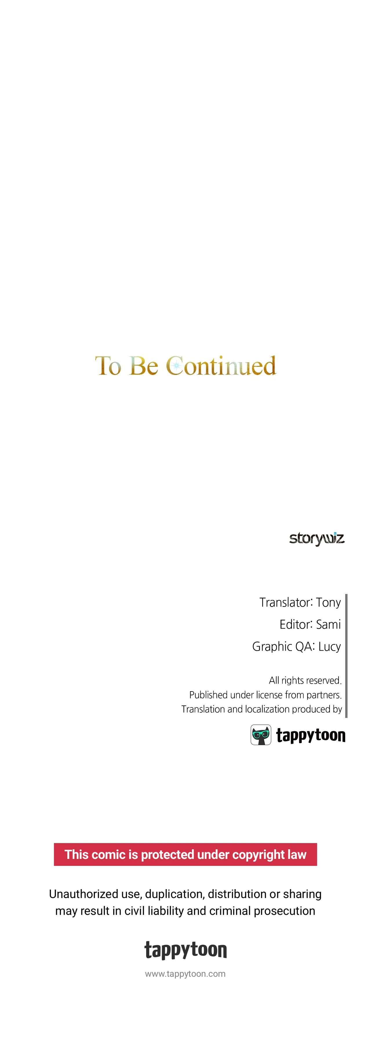 Approximal Guide [Official] - Chapter 14 manhwa