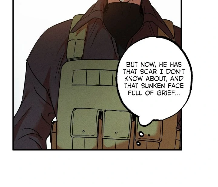 Approximal Guide [Official] - Chapter 15 manhwa