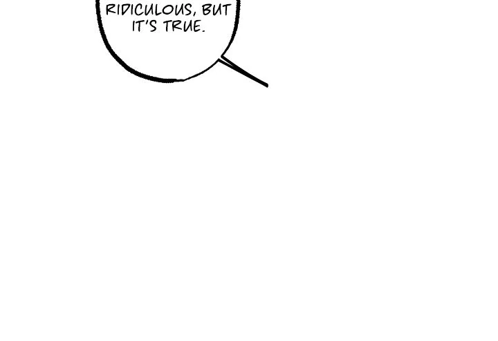 Approximal Guide [Official] - Chapter 15 manhwa