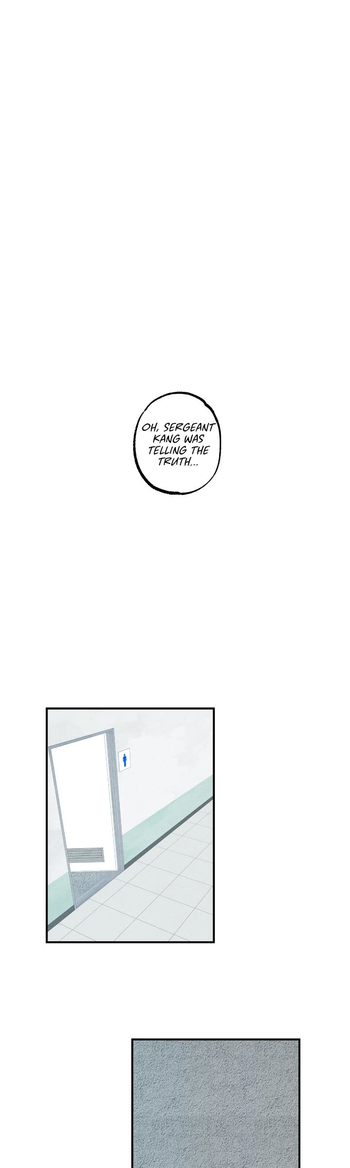 Approximal Guide [Official] - Chapter 15 manhwa