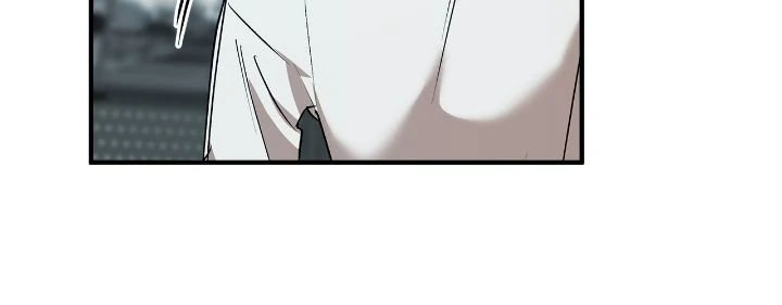Approximal Guide [Official] - Chapter 15 manhwa