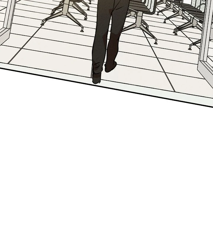 Approximal Guide [Official] - Chapter 15 manhwa