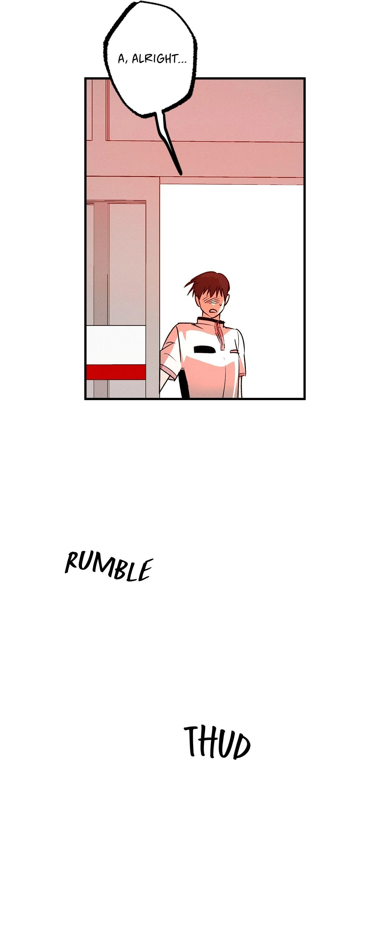 Approximal Guide [Official] - Chapter 16 manhwa