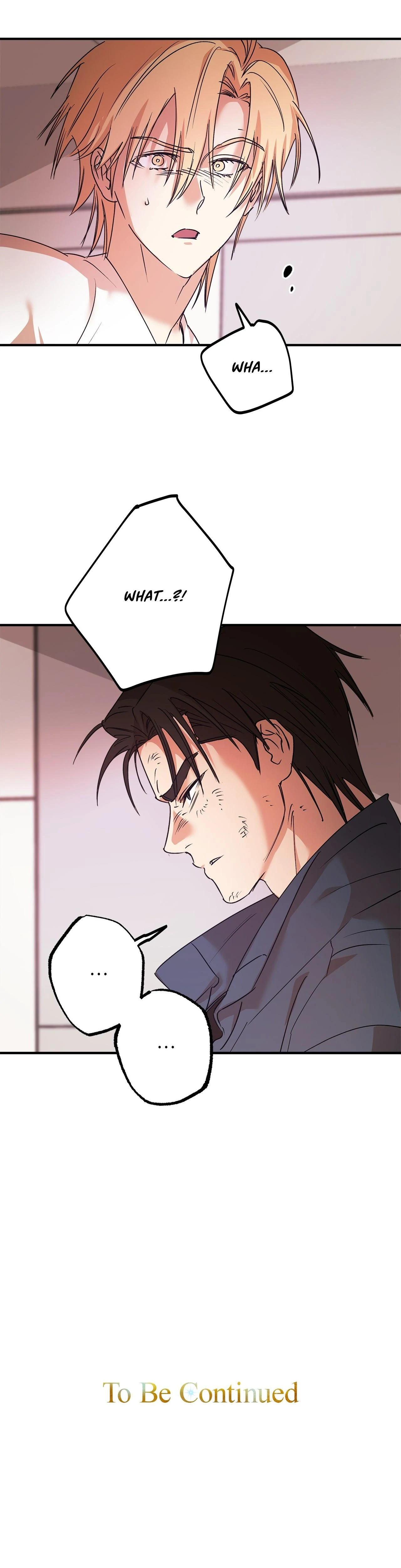 Approximal Guide [Official] - Chapter 16 manhwa