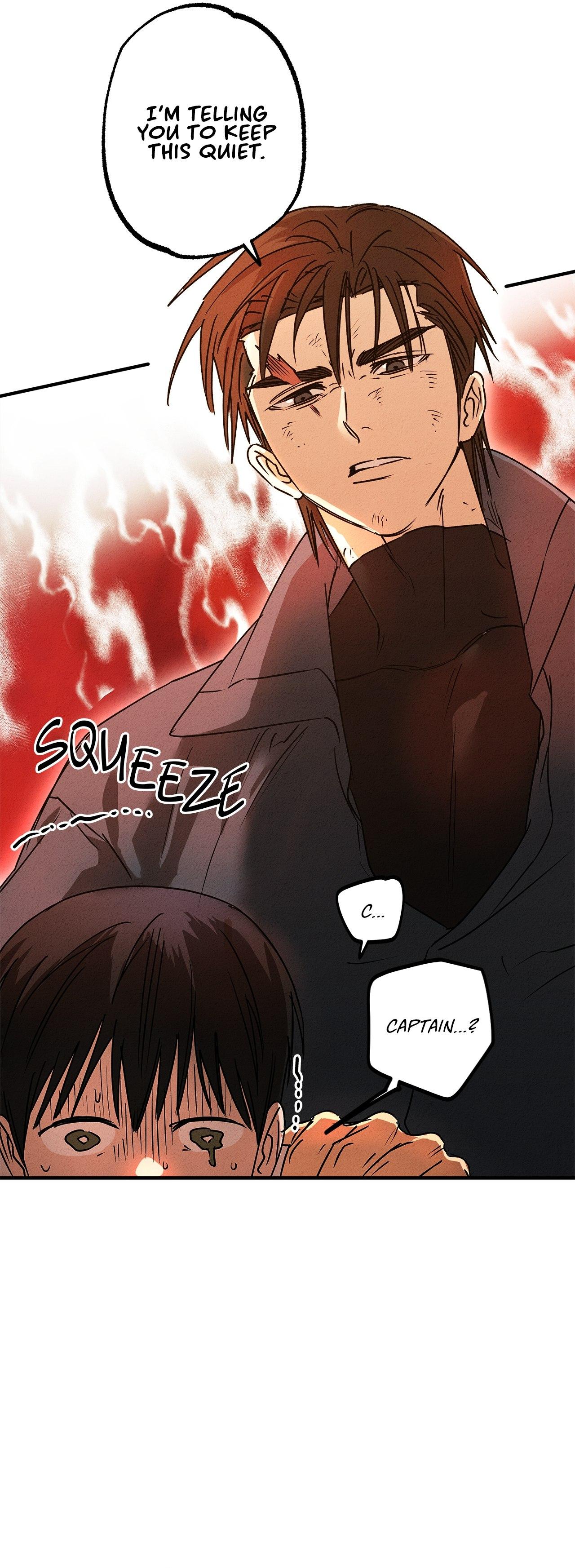 Approximal Guide [Official] - Chapter 17 manhwa