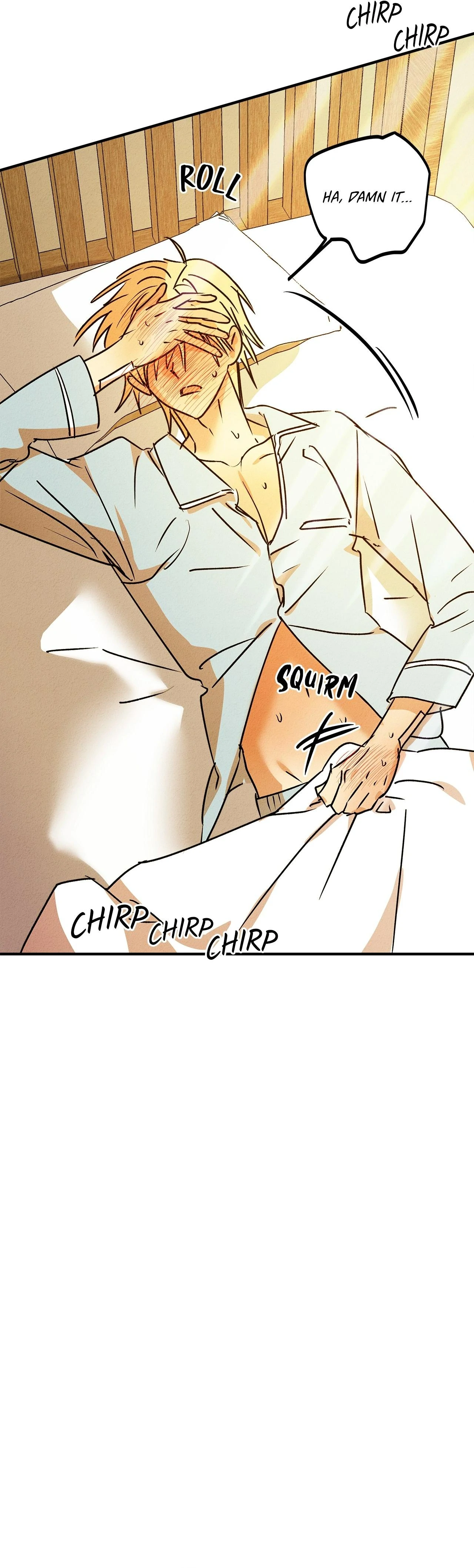 Approximal Guide [Official] - Chapter 17 manhwa