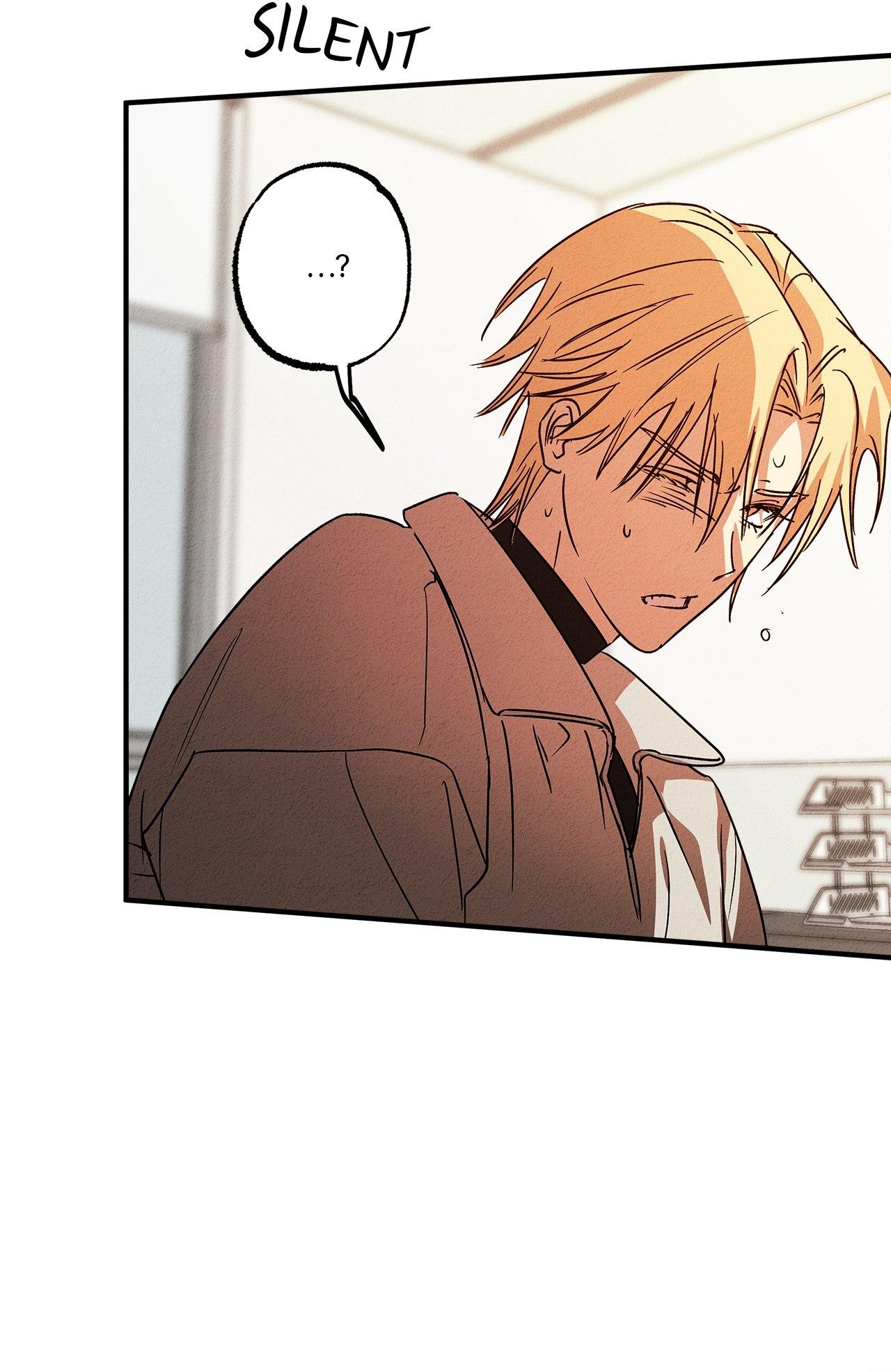 Approximal Guide [Official] - Chapter 17 manhwa