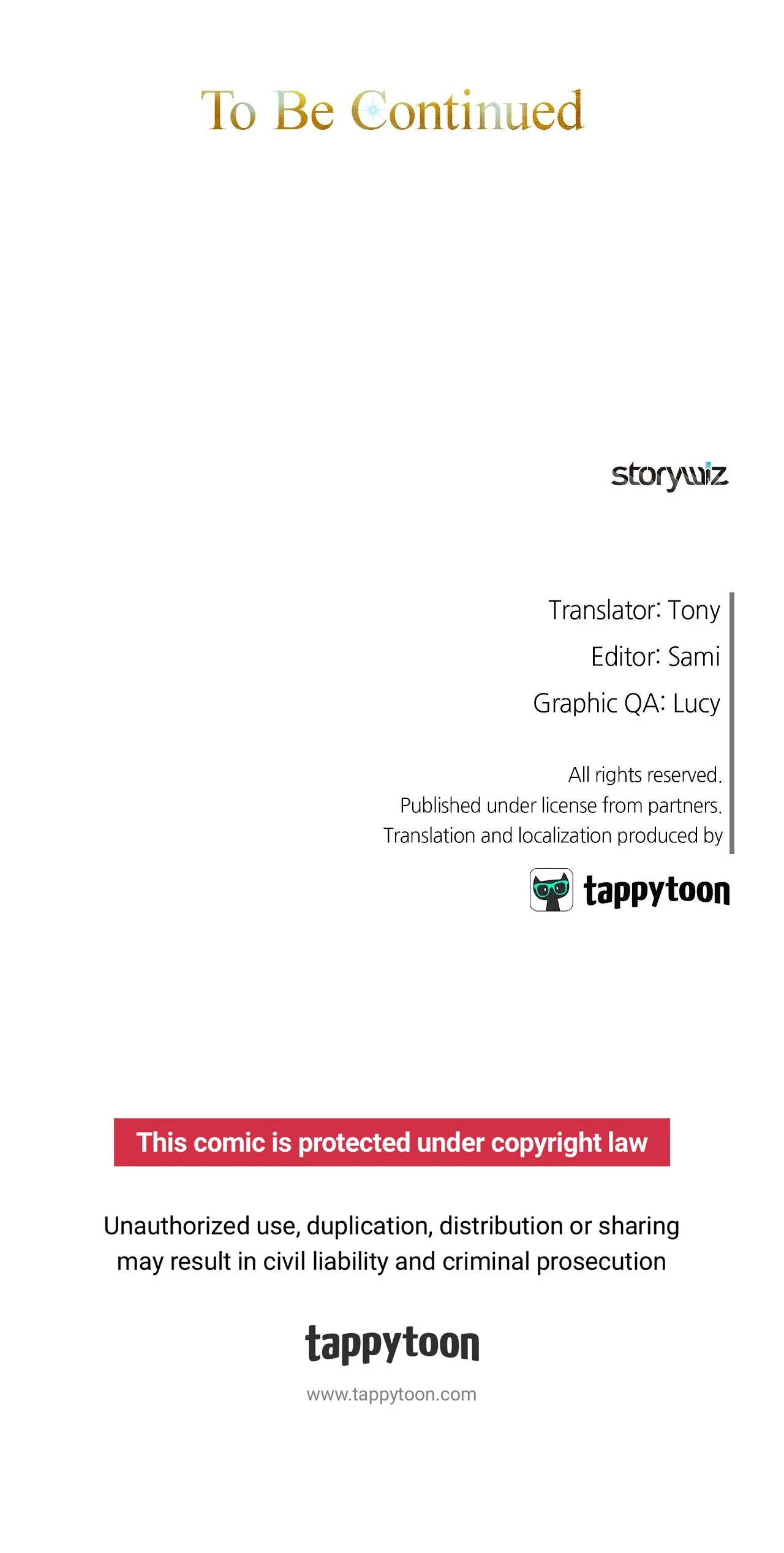 Approximal Guide [Official] - Chapter 17 manhwa