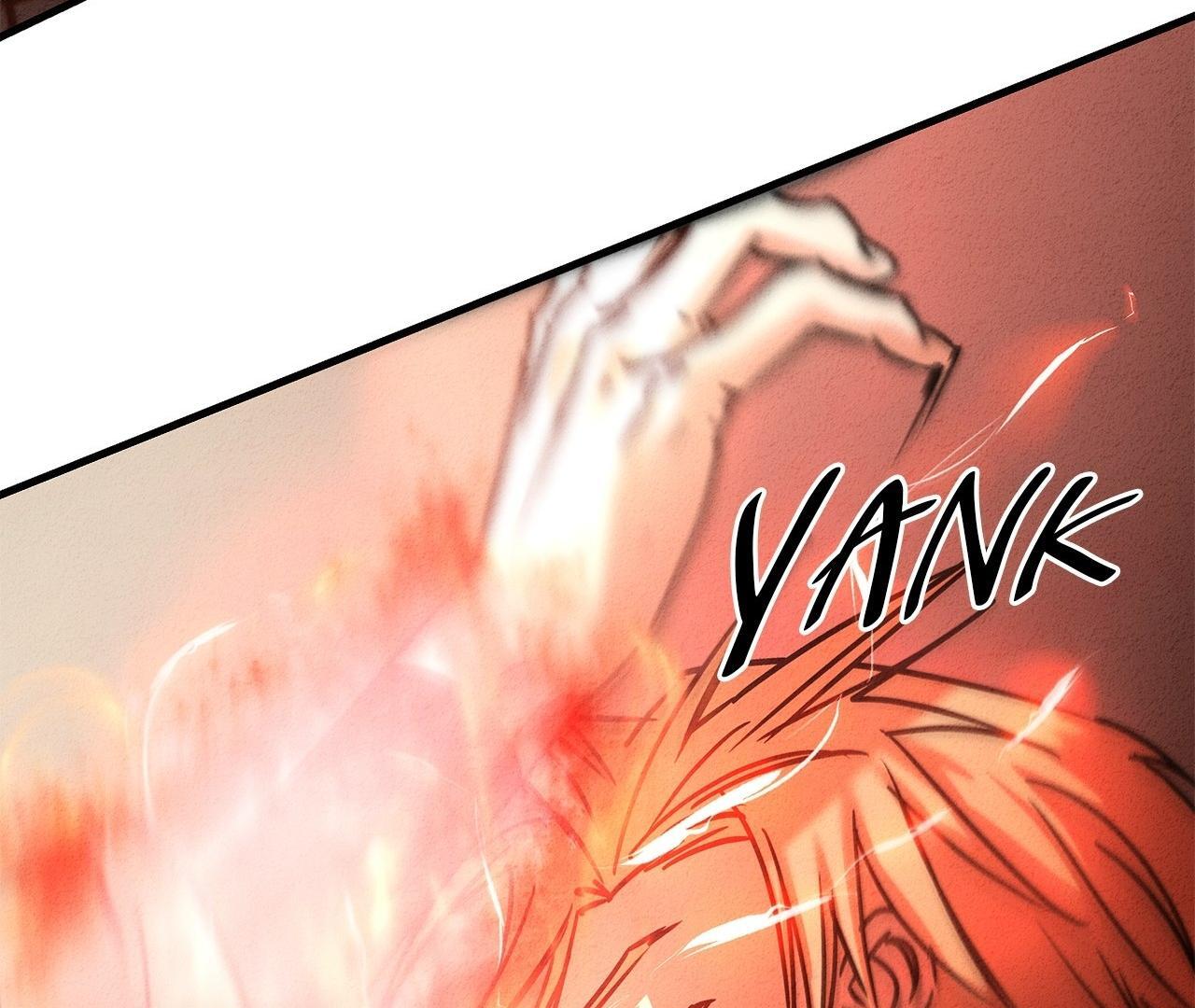 Approximal Guide [Official] - Chapter 19 manhwa