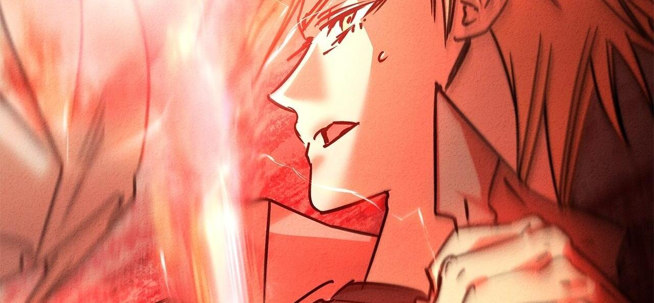 Approximal Guide [Official] - Chapter 19 manhwa