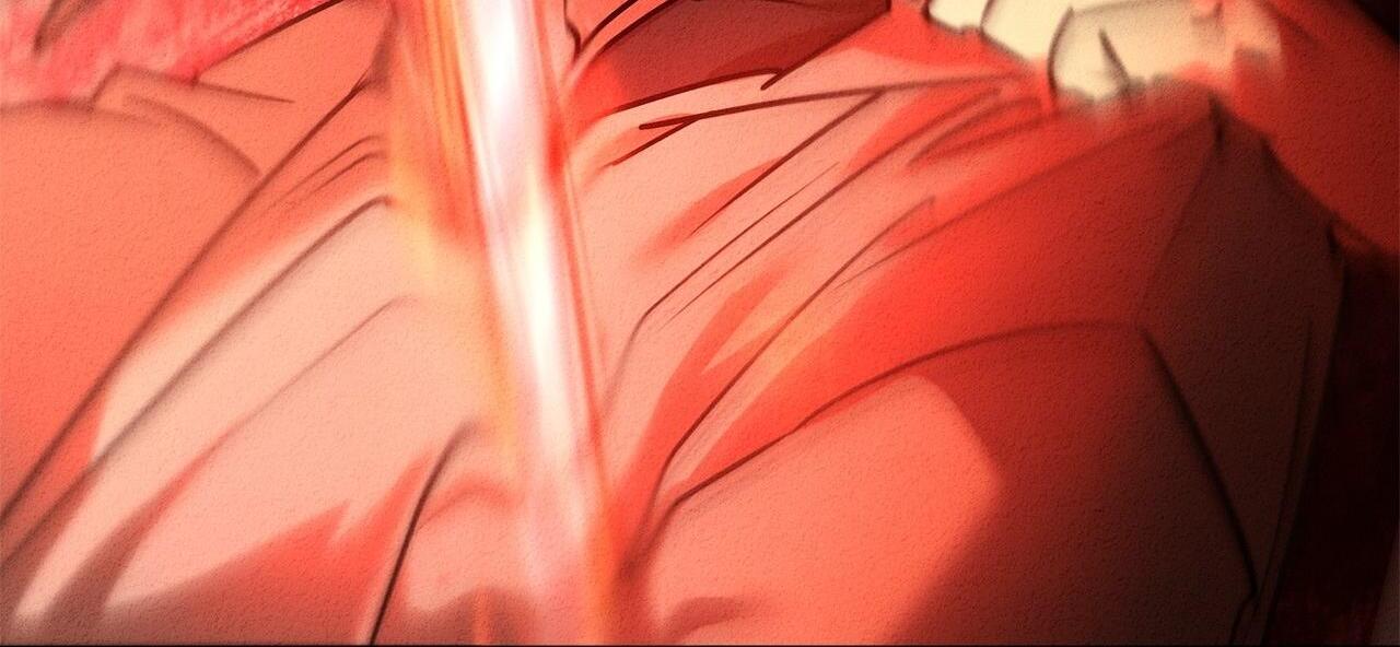 Approximal Guide [Official] - Chapter 19 manhwa