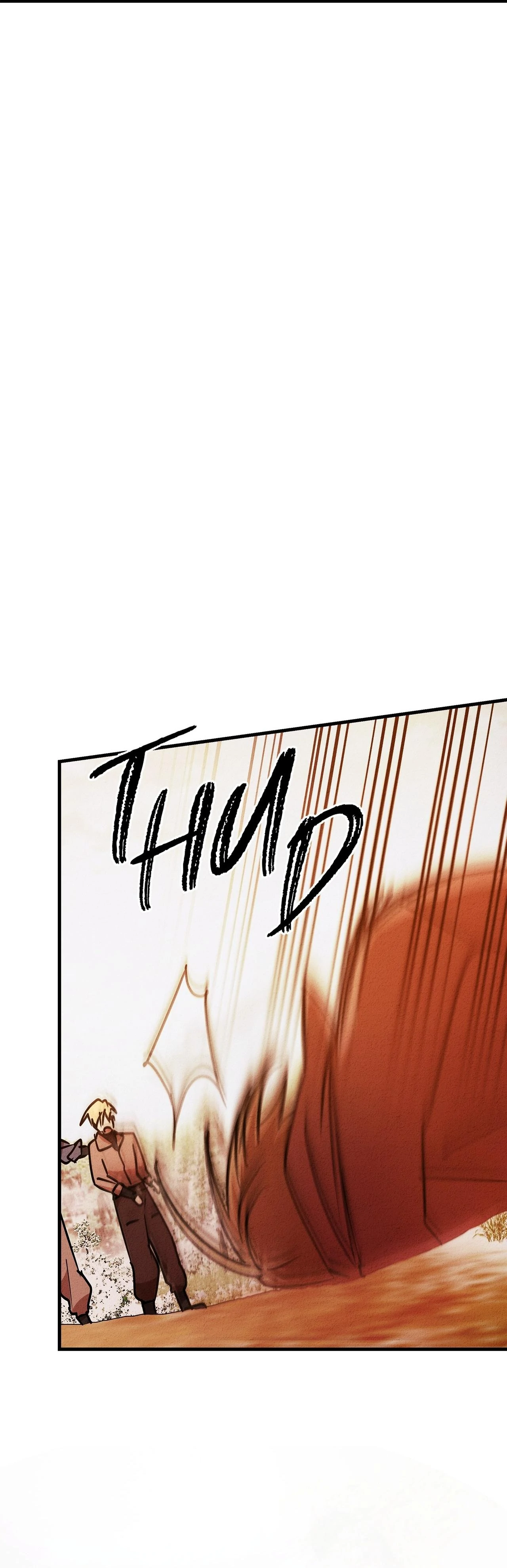 Approximal Guide [Official] - Chapter 19 manhwa