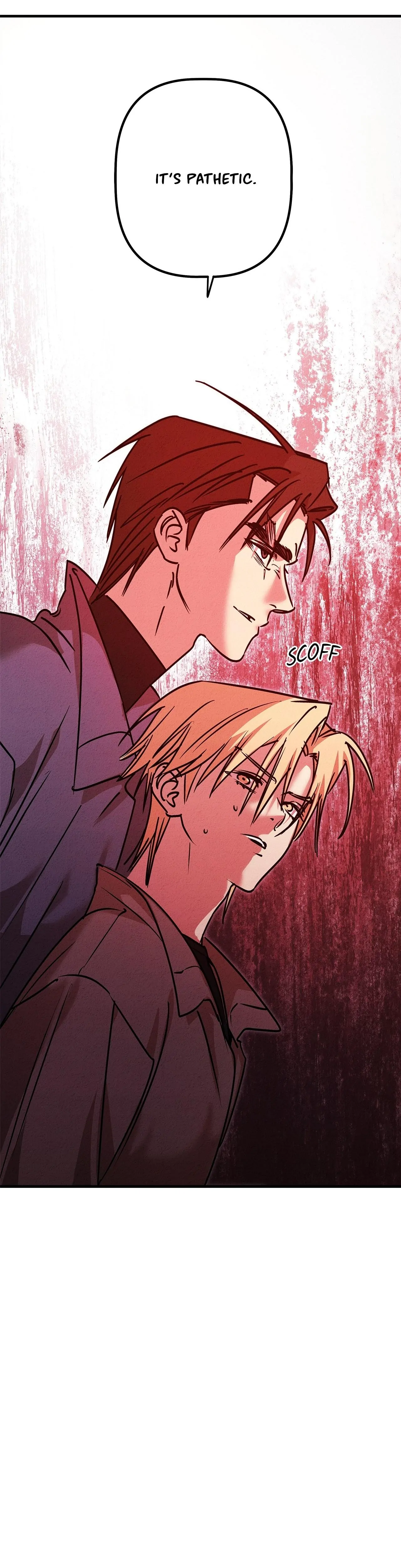 Approximal Guide [Official] - Chapter 19 manhwa