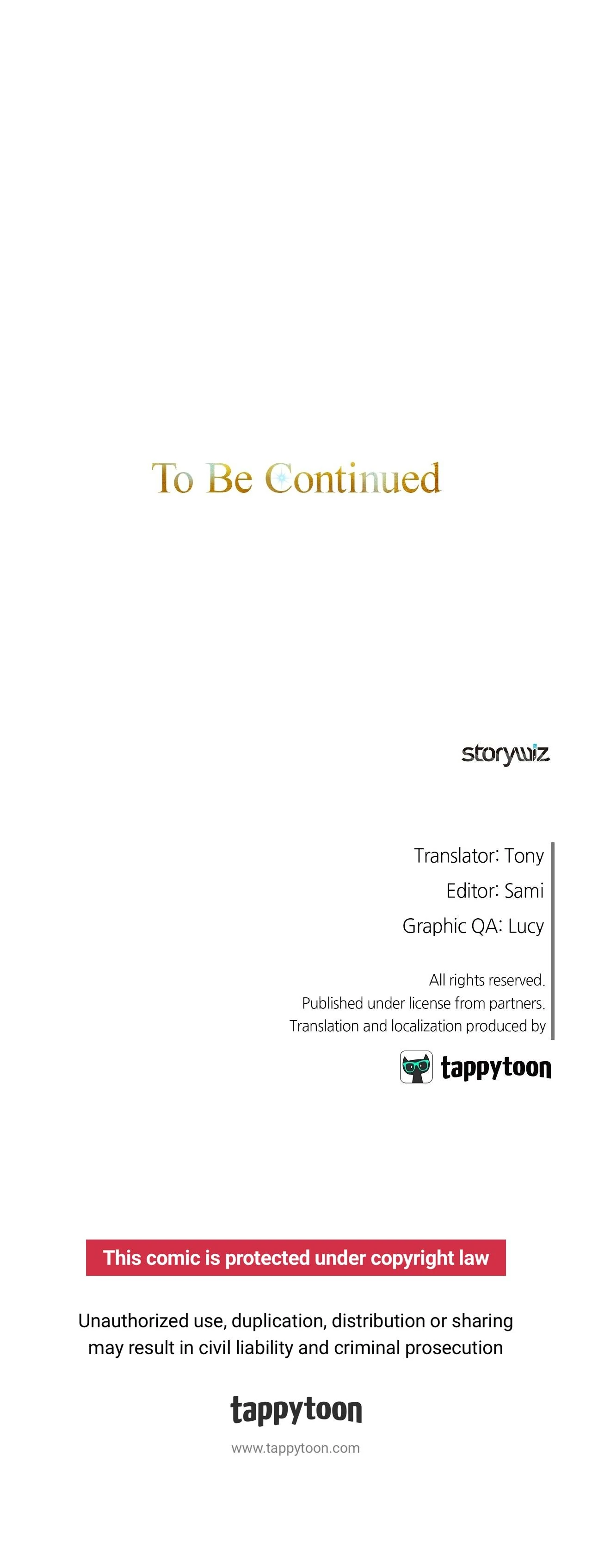 Approximal Guide [Official] - Chapter 19 manhwa