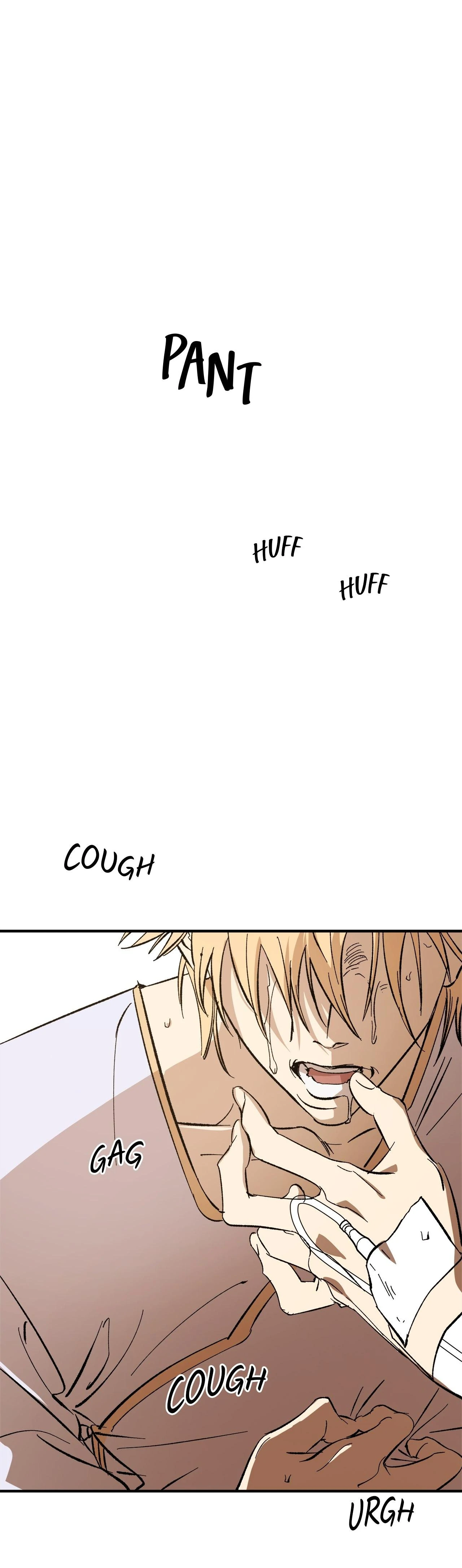 Approximal Guide [Official] - Chapter 2 manhwa