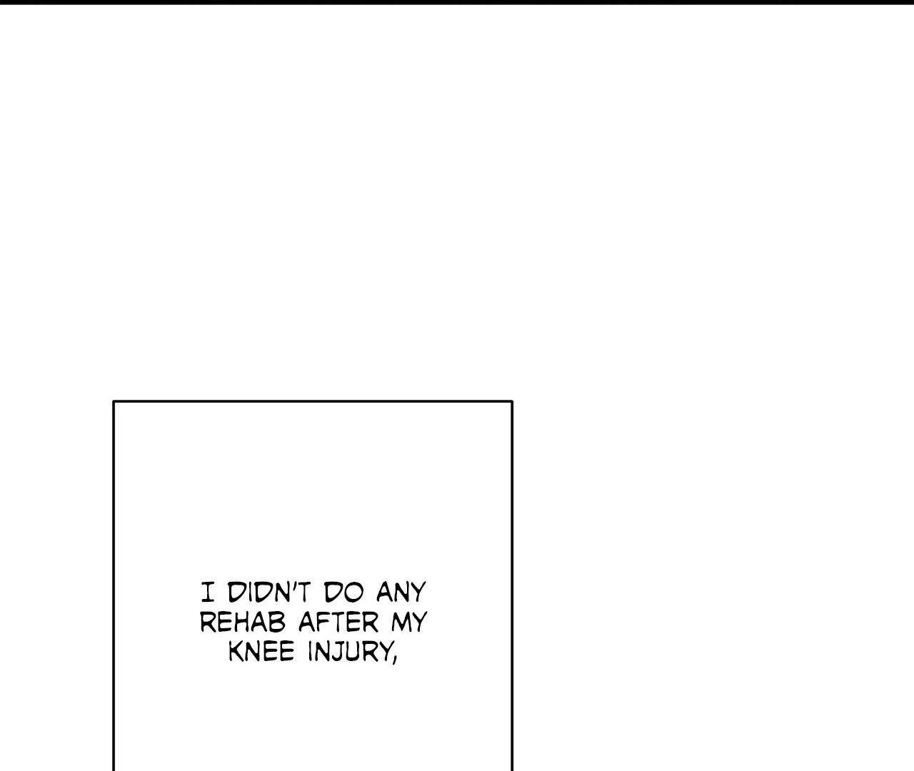 Approximal Guide [Official] - Chapter 2 manhwa