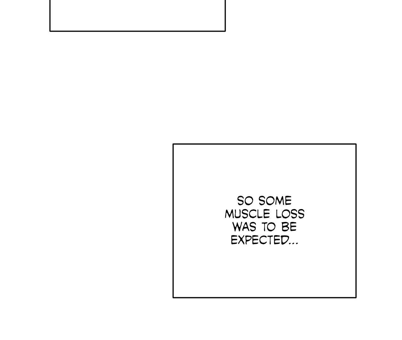 Approximal Guide [Official] - Chapter 2 manhwa