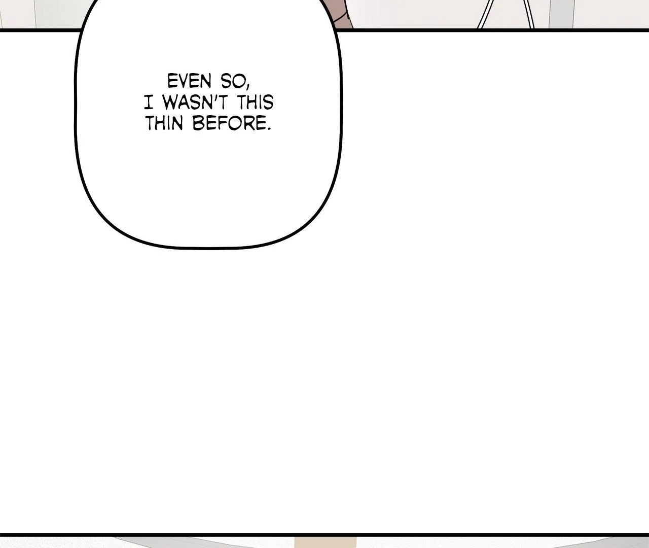 Approximal Guide [Official] - Chapter 2 manhwa