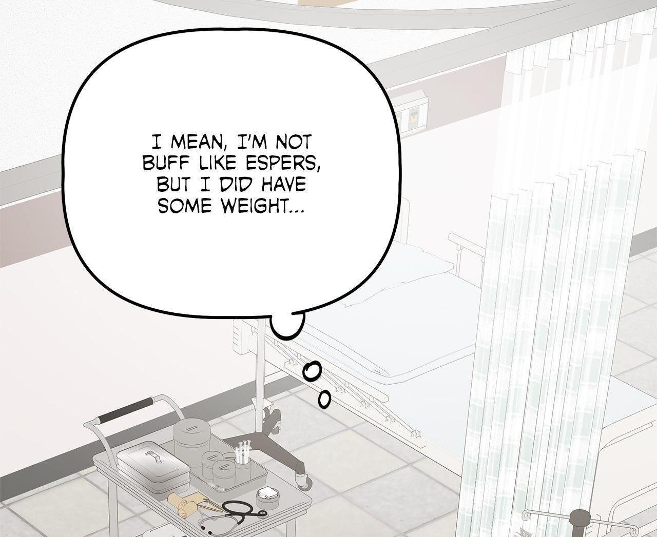 Approximal Guide [Official] - Chapter 2 manhwa