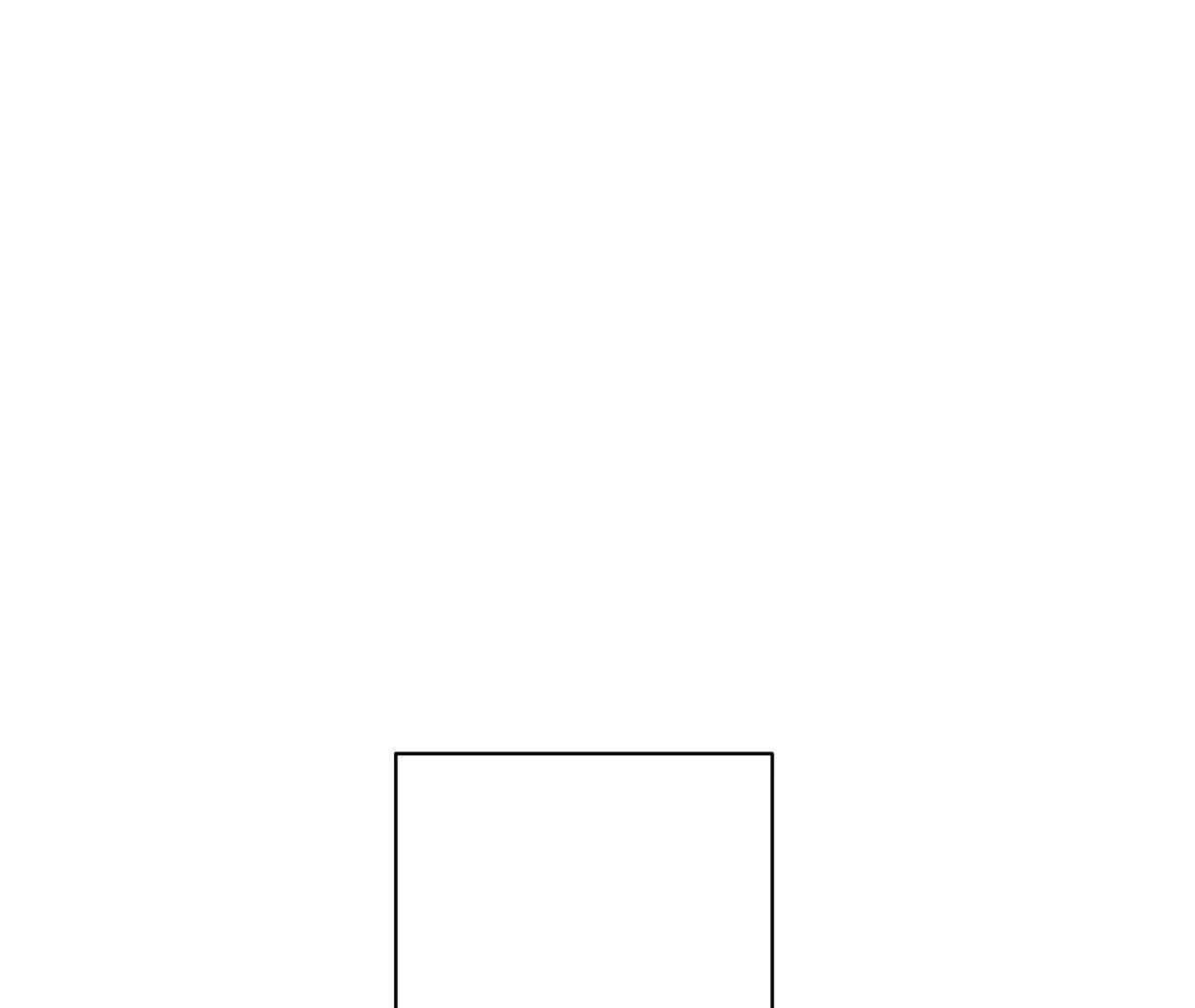 Approximal Guide [Official] - Chapter 2 manhwa