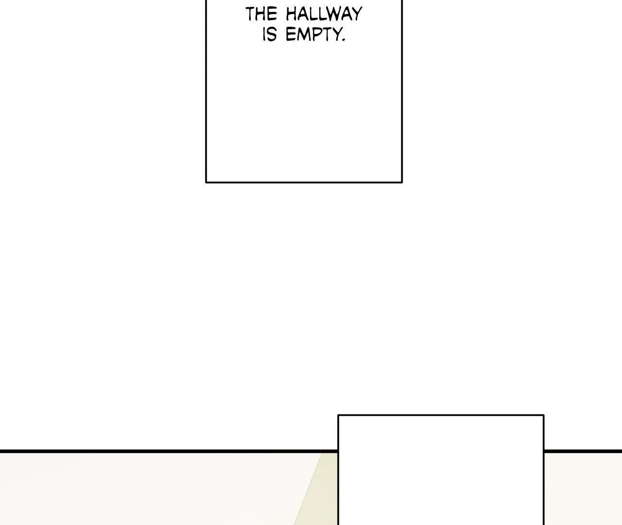 Approximal Guide [Official] - Chapter 2 manhwa